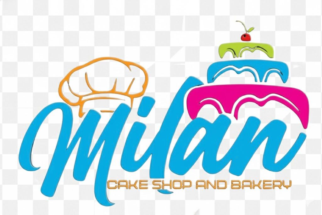 Milan Bakery